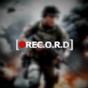 rec.o.r.d游戲?yàn)槭裁催M(jìn)不去