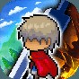 紅蓮之劍漢化版
