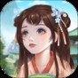 聯(lián)想thinkcentre網(wǎng)卡驅(qū)動(dòng)下載