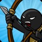stickman模組下載