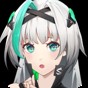 黑色邊境2免費(fèi)下載