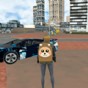 3d 格斗