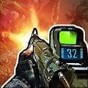 賽博朋克2077ps4射擊