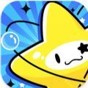 隨想成真游戲手機版