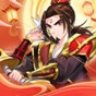 卡牌界面設(shè)計