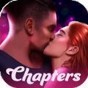chapters手游