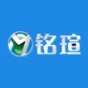 銘瑄RTX3070Ti顯卡驅(qū)動