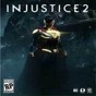 不義聯(lián)盟2ps4漢化