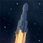 spaceflight漢化版