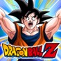 beat.ly download latest version