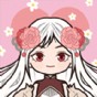 魔法公主裝扮舞會(huì)視頻