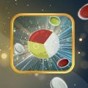 鯊魚機器人無限金幣鉆石版 v3.3.3最新版 下載