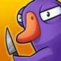 鵝鴨殺官方正版下載ios