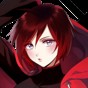 rwby 戮獸種類