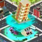 drive現(xiàn)在進行時語法規(guī)則