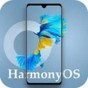 鴻蒙harmonyos刷機(jī)包