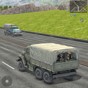 越野軍車(chē)游戲模擬板
