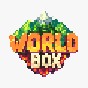 incredibox受害者模組角色背景