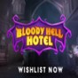 bloody hell 百度云