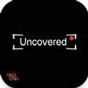 unc0ver漢化版下載