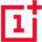 一加手機usb驅(qū)動