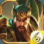 一起優(yōu)諾新手入門技巧