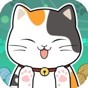 第五人格fno戰(zhàn)隊(duì)成員戰(zhàn)績