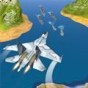 航母霸主空中守衛(wèi)官網版