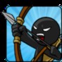 stickwarlegacy魔改版下載
