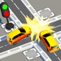 行車(chē)調(diào)度員游戲
