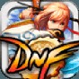 dnf改造金幣