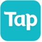 taptapapp官網下載