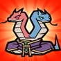 魔物galgame