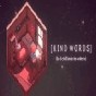 worldtalk國(guó)際版