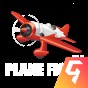空中危機(jī)手機(jī)版