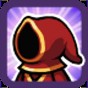 魔能方碑之巫新版安卓