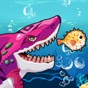 魚塘爭霸賽