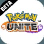 pokemon download