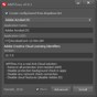 lightroom5.7序列號(hào) 通用
