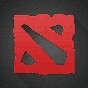 dota2反和諧dlc