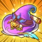 魔法學院官方