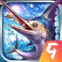 世界釣魚之旅下載