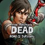 Walking Dead: The Game
