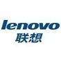 聯(lián)想ThinkPad筆記本無線網(wǎng)卡驅(qū)動(dòng)