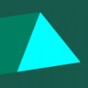 三棱ex