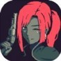 halo 劇本殺 角色推薦