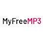 myfreemp3音樂(lè)官網(wǎng)