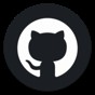 github手機端中文版