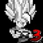 龍珠斗士z全角色解鎖