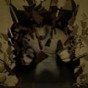 逃離巨人冒險